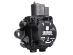 Насос для горелки Elco AL 65 C 9588 4P 0700