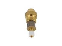 Форсунка Delavan Variflo 22.00/80° BPS