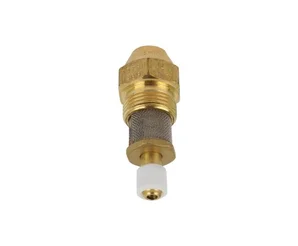Форсунка Delavan Variflo 24.00/80° BPS