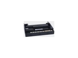 Топочный автомат Viessmann VUC310-C01.005