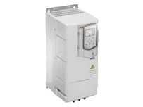 Частотный регулятор ABB ACH 580 30KW IP55, 3757075