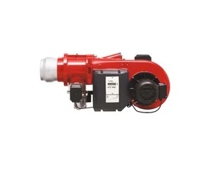 Газодизельная горелка Weishaupt GL 8/1-D, 2, TMD
