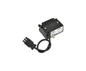 Трансформатор поджига DANFOSS EBI4 M 052F4042 в комплекте 7818897-VI