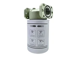Топливный фильтр Petroll GL-3