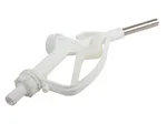 Пистолет для мочевины Piusi Manual nozzle