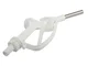 Пистолет для мочевины Piusi Manual nozzle