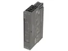 Электронный модуль Siemens, 6ES7135-4GB01-0AB0
