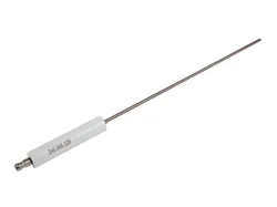 Электрод розжига Brahma BR28