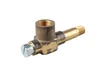 Держатель манометра Riello R1/8" 3012476