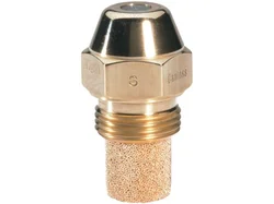 Форсунка Danfoss OD 1.35 / 30° S