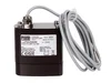 Счетчик перекачки смазки Piusi K200/2 PULSER