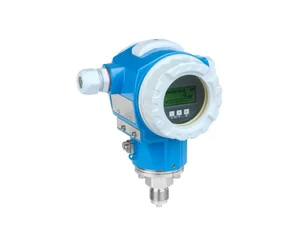 Преобразователь давления измерительный Endress+Hauser Cerabar PMC71-AAA1KBTKBAA