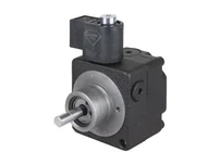 Насос для горелки Danfoss BFP 21 21R3L 071N0254