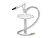 Насос для консистентной смазки Samoa DCG-18