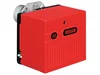 Дизельная горелка Riello 40 G20D