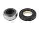 Ремкомплект насоса Piusi E300 KIT SEALS PUMP HFC 300
