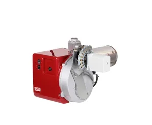 Газовая горелка RUF RTG 28 P L280