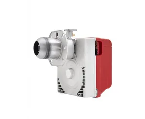 Газовая горелка Flameair FAG 20/1 2 LX TL328