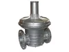 Регулятор давления газа Madas FRG/2MC DN65