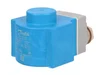 Электромагнитная катушка Danfoss BG230AS