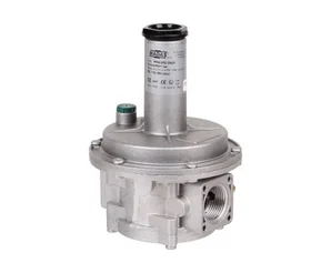Регулятор давления газа Madas FRG/2MC DN25, FC04 040