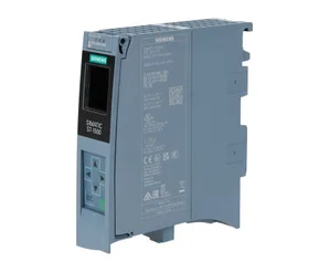 Центральный процессор Siemens, 6ES7511-1AK02-0AB0