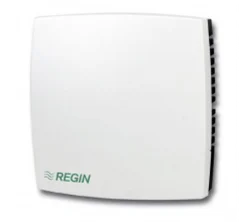 TG-R5/PT100 Датчик температуры комнатный