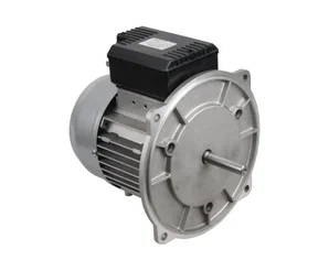 Электродвигатель Simel XS 5/3007