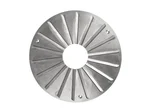 Уравнительный диск Baltur Ø93 / 32 мм, 17602