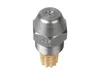 Форсунка Fluidics 10.00/45° DSF
