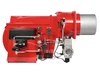 Газомазутная горелка Weishaupt RGMS 7/1-D, DN 100, ZMD