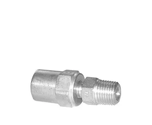 Фитинг Siemens AGA78