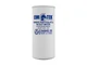 Фильтр для топлива Cim-Tek 260HS-30