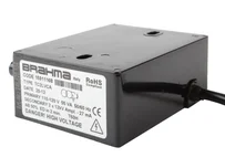 Трансформатор розжига Brahma TC2LVCA 15911100
