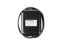 Трансформатор розжига Brahma T8/G 15015011