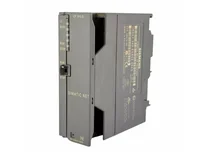 Коммуникационный процессор Siemens, 6GK7342-5DA02-0XE0