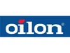 Кабель поджига Oilon L870 1X1D.5.2 09CA036193