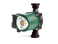 Циркуляционный насос DAB DAB VA 55 /130