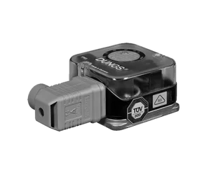 UB 150 A2