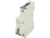Автоматический выключатель Siemens Sentron, 5SY6106-7