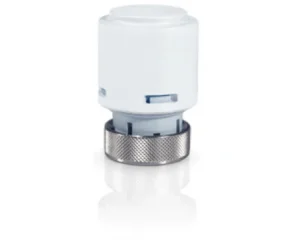 RTAN140-24A Термопривод 24 V