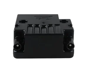 Трансформатор розжига Danfoss EBI4 CM 052F4234