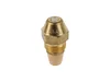Форсунка Delavan 0.50/60° E, 74 мкм