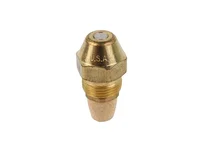 Форсунка Delavan 0.50/60° E, 74 мкм