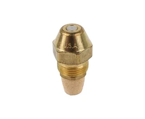 Форсунка Delavan 0.60/60° E, 40 мкм