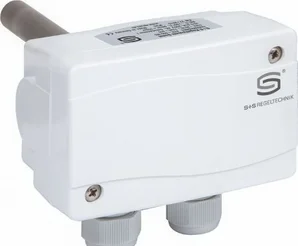 ETR-060-U-MS/200