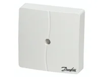 Датчик температуры наружного воздуха Danfoss ESMT, 084N1012