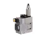 Газовый мультиблок Oilon MB-ZRDLE 415 B01 S20