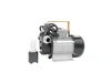 Электрический насос Petropump ACTP 60