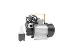 Электрический насос Petropump ACTP 60